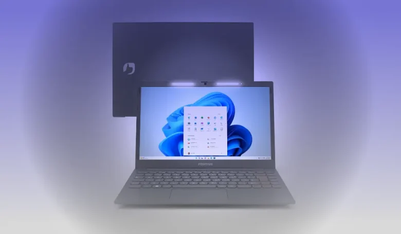Notebook Positivo Vision C14 é Bom