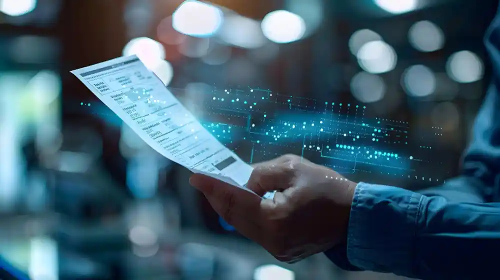 Boleto Bancário: Conveniência com Riscos Específicos