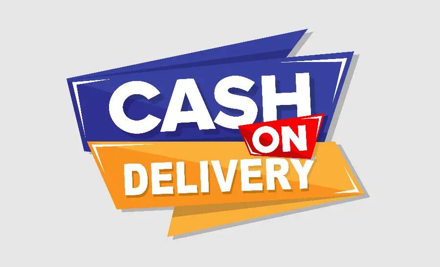 Como Combinar Frete Grátis, Cashback e Cupom na Mesma Compra