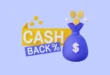 Frete Grátis, Cashback e Cupom