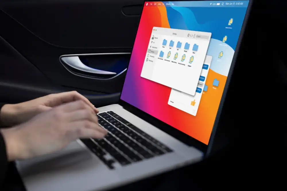 O que o Melhor Notebook com 8 GB de RAM Precisa Ter