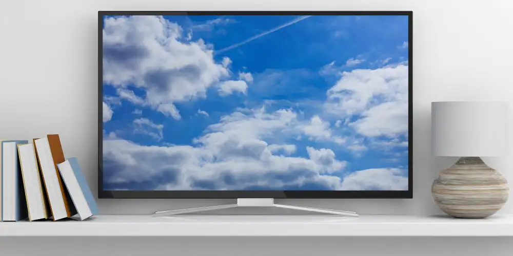 O que a Melhor Smart TV de 50 Polegadas Precisa Ter?