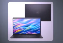 Notebook Dell 15 I DC15 Ubuntu Linux é Bom