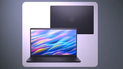 Notebook Dell 15 I DC15 Ubuntu Linux é Bom
