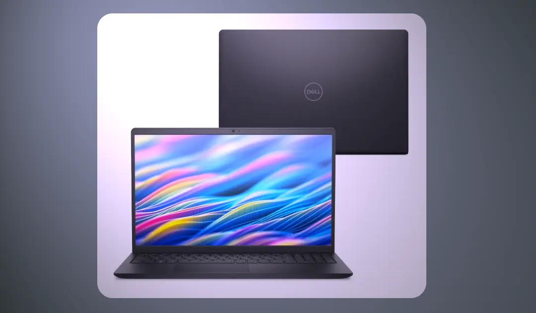 Notebook Dell 15 I DC15 Ubuntu Linux é Bom