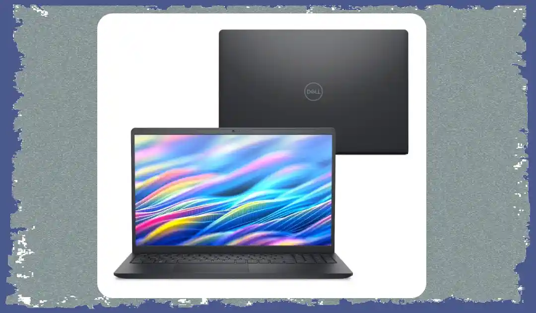 Por que Vale a Pena Comprar o Notebook Dell 15 I DC15 Ubuntu Linux?