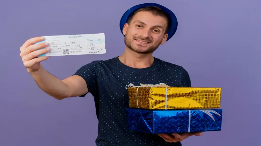 O Que São Frete Grátis, Cashback e Cupom de Desconto