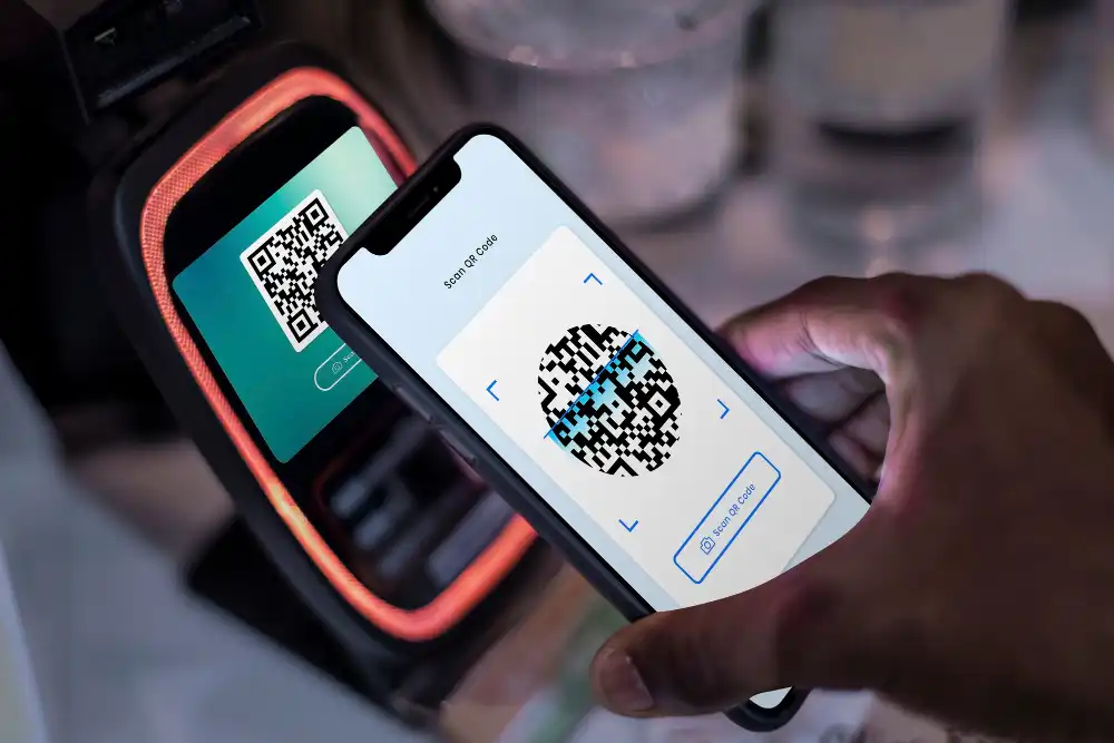Pix, Cartão ou Boleto: Qual a Forma de Pagamento mais Segura para Compras Online