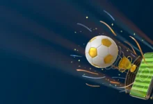 Melhor Tabela da Copa 2026 no Excel