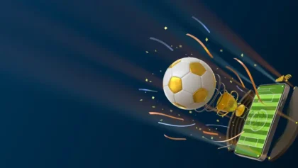 Melhor Tabela da Copa 2026 no Excel