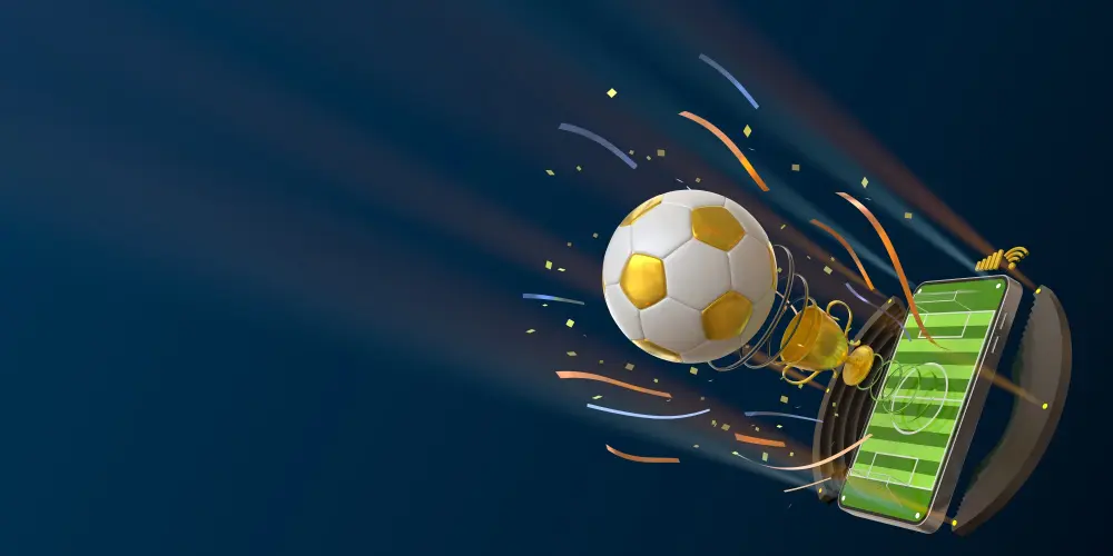 Melhor Tabela da Copa 2026 no Excel