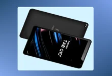 Tablet Positivo Tab Q10 32GB 2GB RAM é Bom