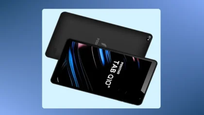 Tablet Positivo Tab Q10 32GB 2GB RAM é Bom