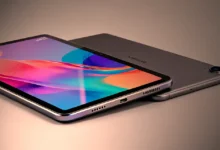 Tablet Samsung Galaxy Tab A11 é Bom