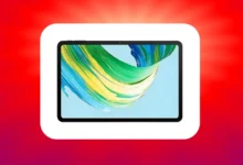 Tablet TCL Nxtpaper Octa Core 128GB é Bom