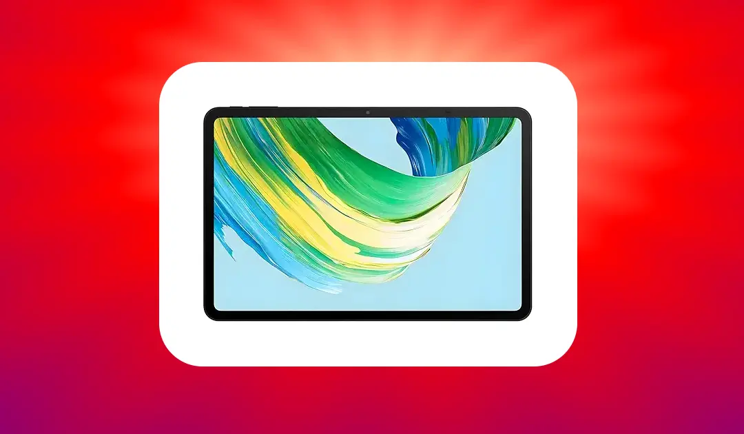 Tablet TCL Nxtpaper Octa Core 128GB é Bom