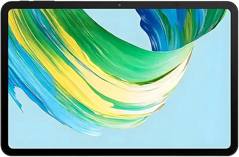 Por que Vale a Pena Comprar o Tablet TCL Nxtpaper Octa Core 128GB?
