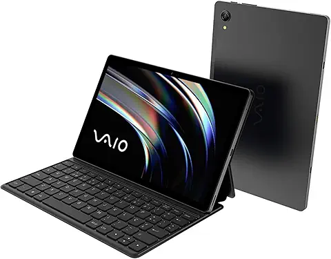 Por que vale a pena comprar o Tablet VAIO TL10?