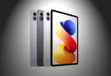 Tablet Xiaomi Redmi Pad 2 Pro