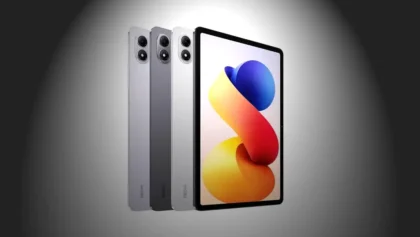Tablet Xiaomi Redmi Pad 2 Pro