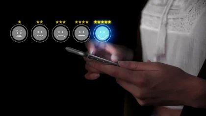 Como Ler Avaliações de Produtos Online e Identificar Reviews Falsos