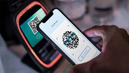 PIX, Cartão ou Boleto: Qual a Forma de Pagamento mais Segura para Compras Online