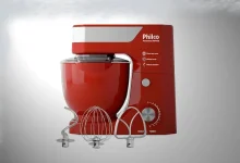 Batedeira Philco Planetária PBP90A