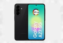 Celular Samsung Galaxy A27 5G é Bom