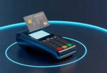 Compra Parcelada ou à Vista