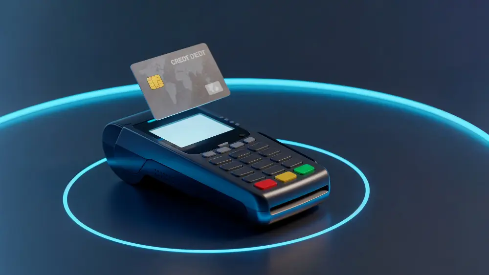 Compra Parcelada ou à Vista