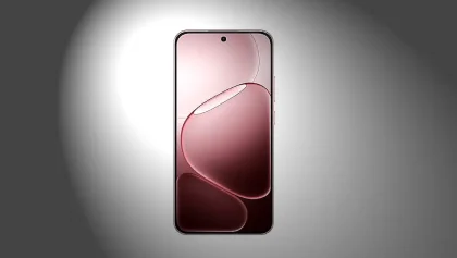 Smartphone OPPO A6 Pro 5G