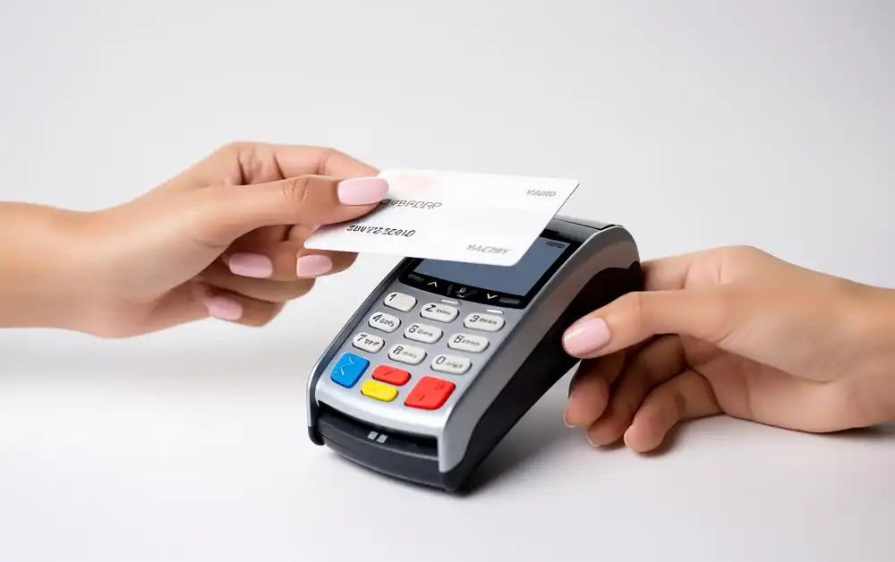 Como Decidir Entre Compra Parcelada e Pagamento à Vista em Cinco Passos