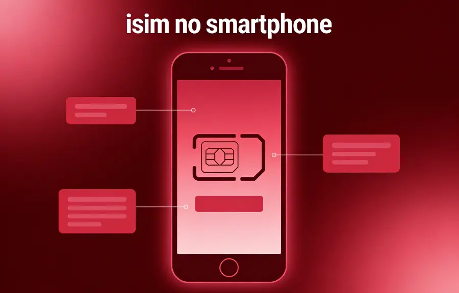 5 dicas para entender e aproveitar a chegada do iSIM