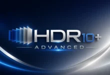 HDR10+ Advanced