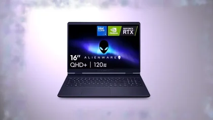 Notebook Gamer Dell Alienware 16 Aurora AC16250 é Bom? Veja Antes de Comprar