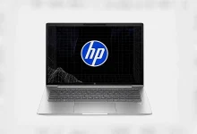 Notebook HP ProBook 440 G11 Ultra 7 155U 32GB