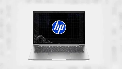 Notebook HP ProBook 440 G11 Ultra 7 155U 32GB