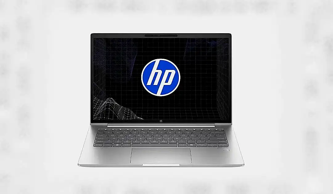Notebook HP ProBook 440 G11 Ultra 7 155U 32GB