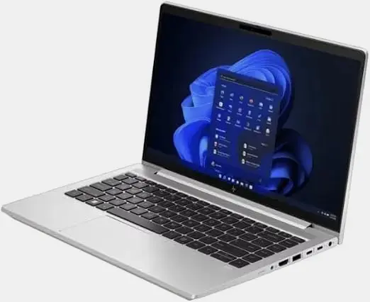 Notebook HP ProBook 445 G8 AMD Ryzen 3 5400U 14" 8GB SSD 256GB Windows 11 Pro
