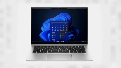 Notebook HP ProBook 445 G8 AMD Ryzen