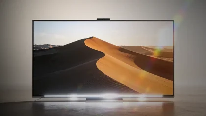 O que é o Painel SQD-Mini LED da Smart TV TCL?