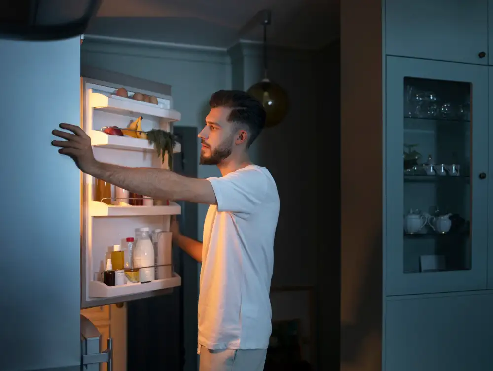 Quanto o compressor inverter realmente economiza