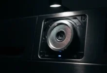 Sensor de Fabric Type
