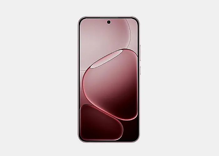 Smartphone OPPO A6 Pro 5G 256GB 16GB RAM
