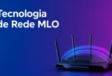 tecnologia de rede MLO