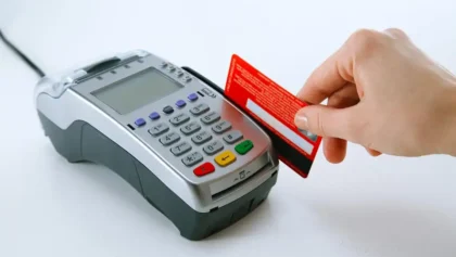 Como Usar o Cartão de Crédito para Comprar Mais