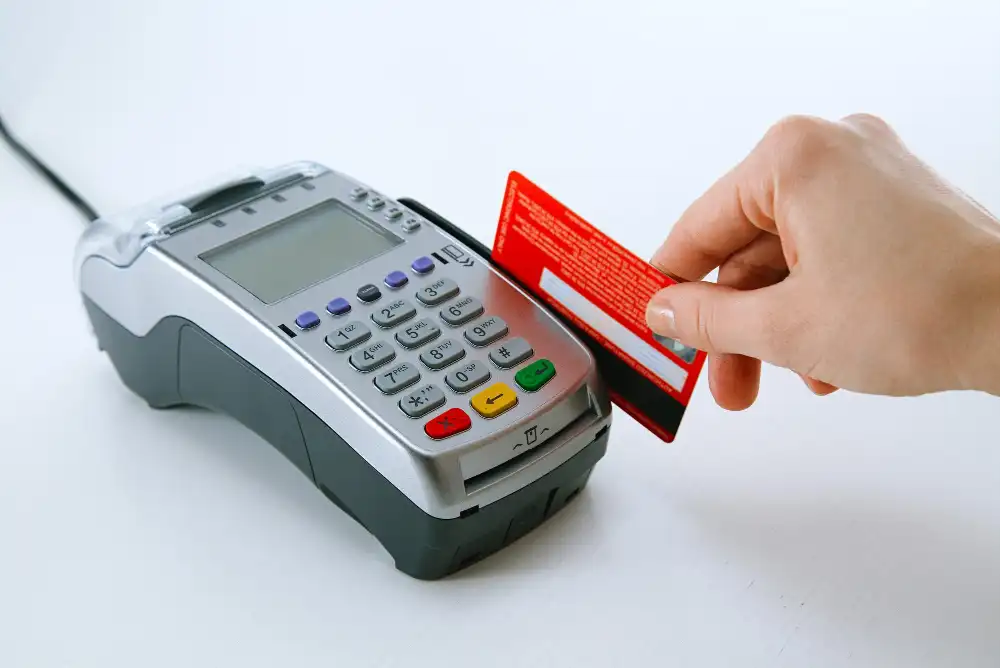 Como Usar o Cartão de Crédito para Comprar Mais