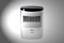 WAP Climatizador de Ar Frio AIR PROTECT