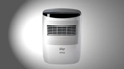 WAP Climatizador de Ar Frio AIR PROTECT