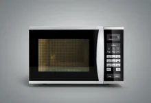 Melhor Micro-ondas 20 Litros